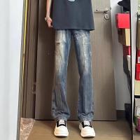 cms/erpbt/backend/web/uploads/erp/collection/images/Men Clothes/YANGJI/EN0149647/img_b/EN0149647_img_b_1